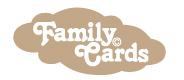 FamilyCards