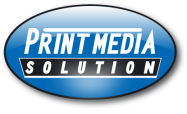 Print Media Solutions